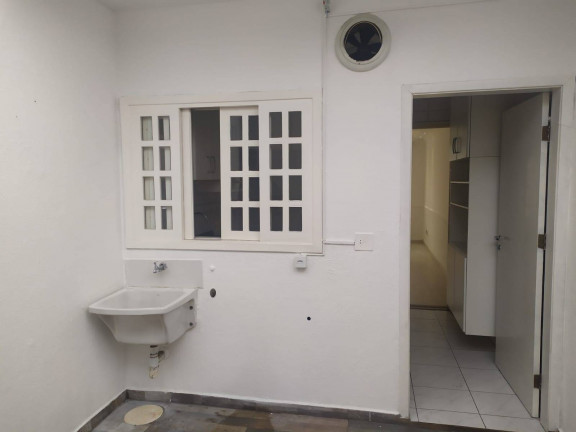 Imagem Casa com 2 Quartos à Venda, 100 m² em Nova Petrópolis - São Bernardo Do Campo Imagem Casa com 2 Quartos à Venda, 100 m² em Nova Petrópolis - São Bernardo Do Campo