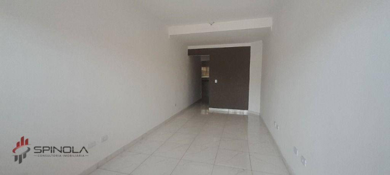 Imagem Sobrado com 2 Quartos à Venda, 78 m² em Vilamar - Praia Grande