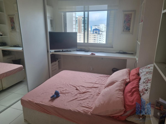 Imagem Apartamento com 3 Quartos à Venda, 127 m² em Vila Mariana - São Paulo Imagem Apartamento com 3 Quartos à Venda, 127 m² em Vila Mariana - São Paulo