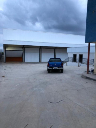 Imagem Imóvel à Venda, 7.000 m² em Centro - Araçoiaba Da Serra Imagem Imóvel à Venda, 7.000 m² em Centro - Araçoiaba Da Serra