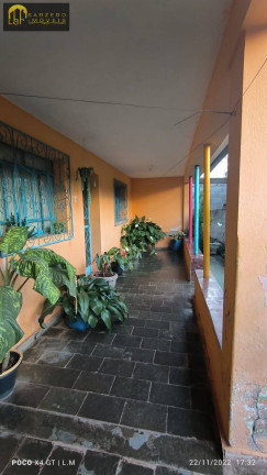 Imagem Casa com 4 Quartos à Venda, 360 m² em Centro - Sarzedo Imagem Casa com 4 Quartos à Venda, 360 m² em Centro - Sarzedo