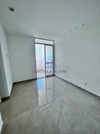 Imagem Apartamento com 2 Quartos à Venda, 64 m² em Itapuã - Vila Velha Imagem Apartamento com 2 Quartos à Venda, 64 m² em Itapuã - Vila Velha