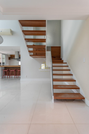 Imagem Casa com 4 Quartos à Venda, 545 m² em Alphaville Jacuhy - Serra Imagem Casa com 4 Quartos à Venda, 545 m² em Alphaville Jacuhy - Serra