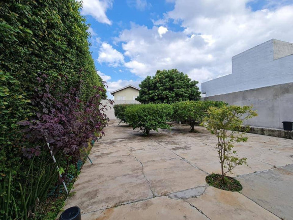 Imagem Casa com 3 Quartos à Venda, 468 m² em Jardim Paulista - Atibaia Imagem Casa com 3 Quartos à Venda, 468 m² em Jardim Paulista - Atibaia
