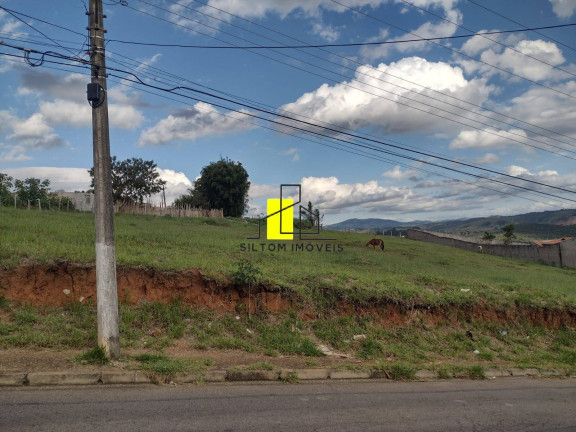 Imagem Terreno à Venda, 4.928 m² em Chácara Fonte Imaculada Conceição - Taubaté Imagem Terreno à Venda, 4.928 m² em Chácara Fonte Imaculada Conceição - Taubaté