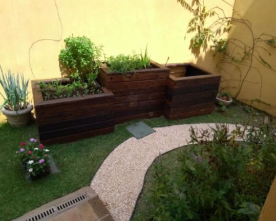 Imagem Sobrado à Venda, em Colinas Da Anhangüera - Santana De Parnaíba Imagem Sobrado à Venda, em Colinas Da Anhangüera - Santana De Parnaíba