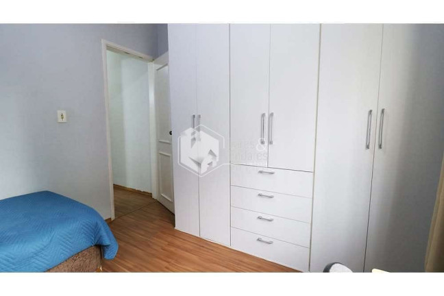 Imagem Casa com 4 Quartos à Venda, 200 m² em Campo Belo - São Paulo Imagem Casa com 4 Quartos à Venda, 200 m² em Campo Belo - São Paulo