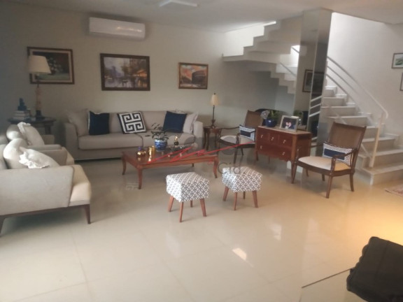 Imagem Casa de Condomínio à Venda, 383 m² em Jardim St. Gerard - Ribeirão Preto Imagem Casa de Condomínio à Venda, 383 m² em Jardim St. Gerard - Ribeirão Preto