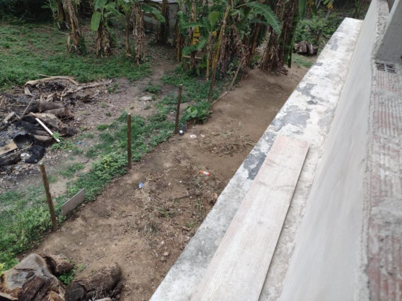 Imagem Imóvel com 2 Quartos à Venda, 100 m² em Campo Grande - Rio De Janeiro