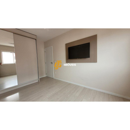 Imagem Apartamento com 2 Quartos à Venda, 64 m² em Tabuleiro - Camboriú