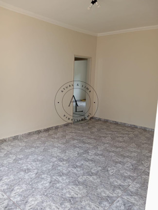 Imagem Casa com 4 Quartos à Venda, 168 m² em Vila Lemos - Campinas