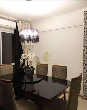 Imagem Apartamento com 2 Quartos à Venda, 82 m² em Jardim Paulista - Ribeirão Preto Imagem Apartamento com 2 Quartos à Venda, 82 m² em Jardim Paulista - Ribeirão Preto