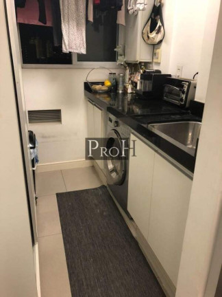 Imagem Apartamento com 2 Quartos à Venda, 90 m² em Baeta Neves - São Bernardo Do Campo Imagem Apartamento com 2 Quartos à Venda, 90 m² em Baeta Neves - São Bernardo Do Campo