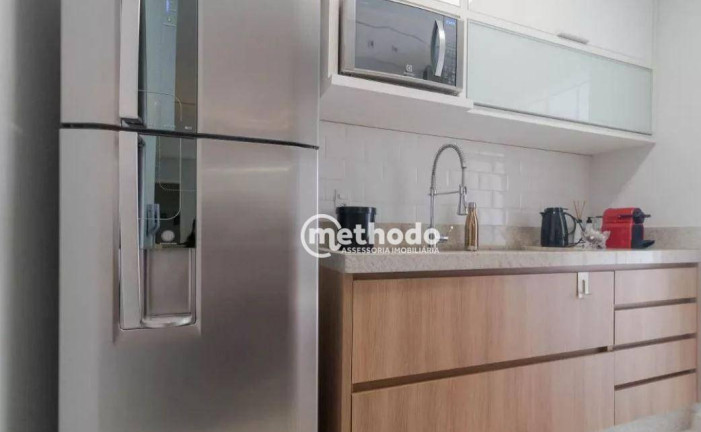 Imagem Casa com 3 Quartos à Venda, 115 m² em Fazenda Santa Cândida - Campinas Imagem Casa com 3 Quartos à Venda, 115 m² em Fazenda Santa Cândida - Campinas