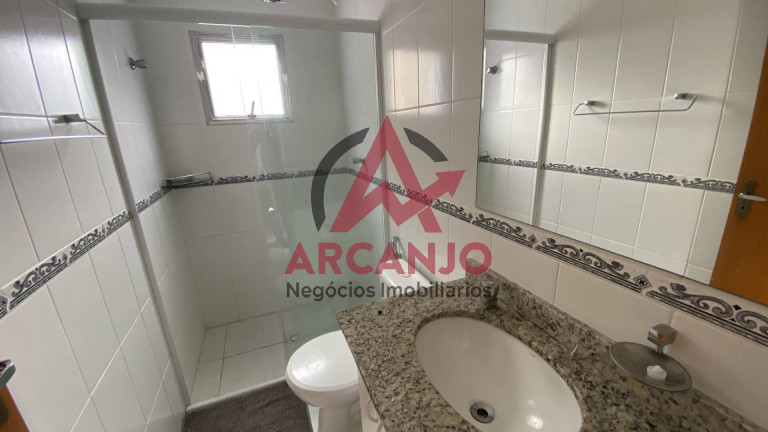 Imagem Apartamento com 3 Quartos à Venda, 120 m² em Itagua - Ubatuba