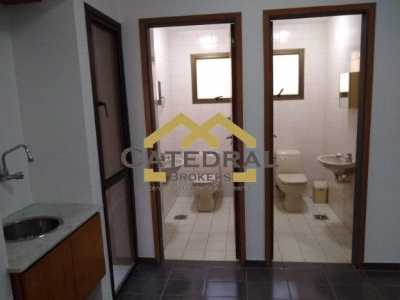 Imagem Imóvel Comercial à Venda, 50 m² em Chácara Urbana - Jundiaí Imagem Imóvel Comercial à Venda, 50 m² em Chácara Urbana - Jundiaí