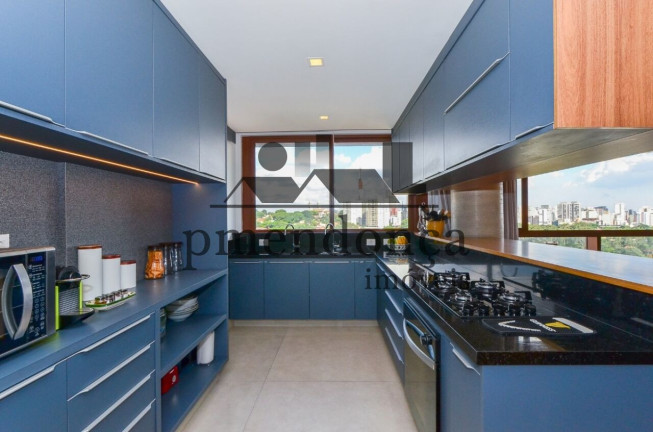 Imagem Apartamento com 3 Quartos à Venda, 171 m² em Vila Madalena - São Paulo Imagem Apartamento com 3 Quartos à Venda, 171 m² em Vila Madalena - São Paulo