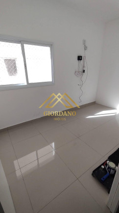 Imagem Apartamento com 3 Quartos para Alugar, 85 m² em Praia Do Sonho - Itanhaém Imagem Apartamento com 3 Quartos para Alugar, 85 m² em Praia Do Sonho - Itanhaém