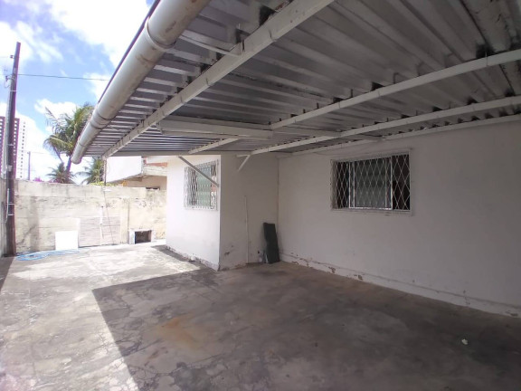 Imagem Casa com 2 Quartos à Venda, 100 m² em Treze De Maio - João Pessoa Imagem Casa com 2 Quartos à Venda, 100 m² em Treze De Maio - João Pessoa