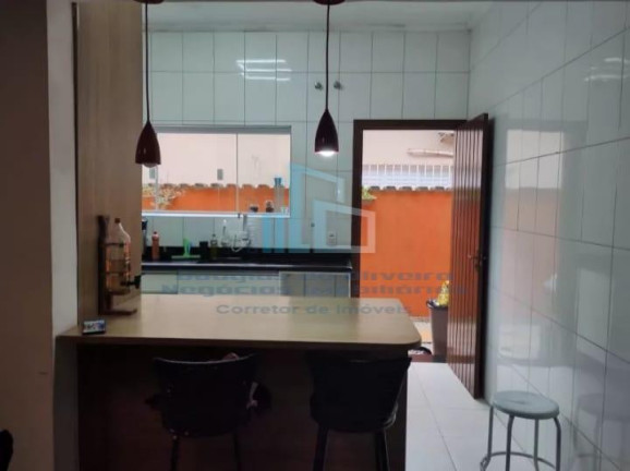 Imagem Casa com 4 Quartos à Venda, 120 m² em Real - Praia Grande Imagem Casa com 4 Quartos à Venda, 120 m² em Real - Praia Grande