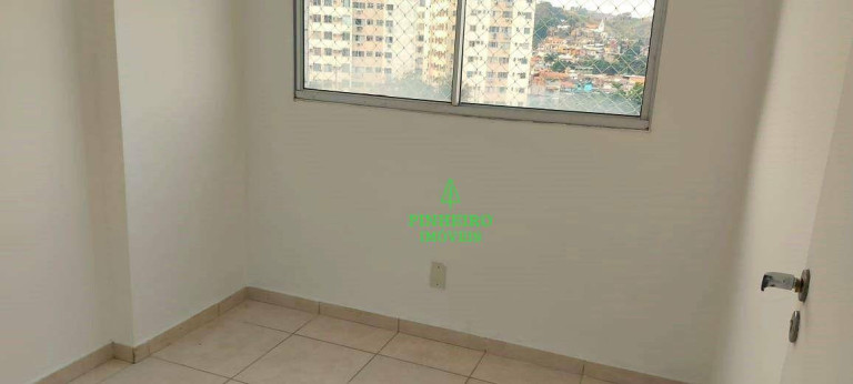 Imagem Apartamento com 3 Quartos à Venda, 78 m² em Barreto - Niterói Imagem Apartamento com 3 Quartos à Venda, 78 m² em Barreto - Niterói