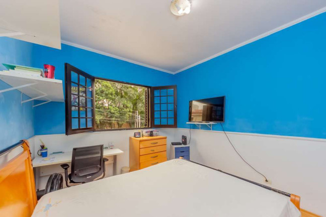 Imagem Casa com 3 Quartos à Venda, 238 m² em Parque Jabaquara - São Paulo Imagem Casa com 3 Quartos à Venda, 238 m² em Parque Jabaquara - São Paulo