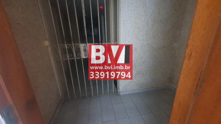 Imagem Apartamento com 1 Quarto à Venda, 72 m² em Vila Kosmos - Rio De Janeiro Imagem Apartamento com 1 Quarto à Venda, 72 m² em Vila Kosmos - Rio De Janeiro
