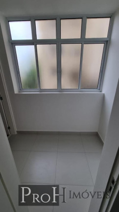 Imagem Apartamento com 2 Quartos à Venda, 102 m² em Vila Mariana - São Paulo Imagem Apartamento com 2 Quartos à Venda, 102 m² em Vila Mariana - São Paulo