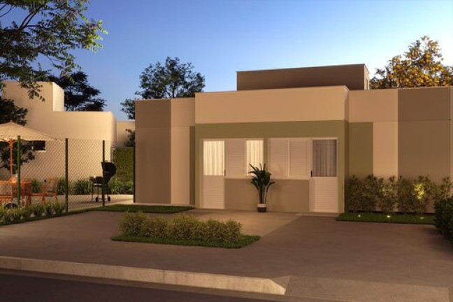Imagem Imóvel com 2 Quartos à Venda, 199 m² em Campo Alegre - Nova Iguaçu