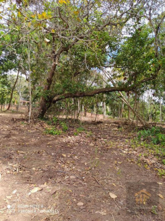 Imagem Terreno à Venda, 5.226 m² em Aldeia - Camaragibe Imagem Terreno à Venda, 5.226 m² em Aldeia - Camaragibe