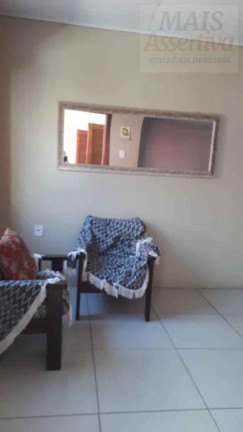 Imagem Casa com 4 Quartos à Venda, 144 m² em Rondônia - Novo Hamburgo Imagem Casa com 4 Quartos à Venda, 144 m² em Rondônia - Novo Hamburgo