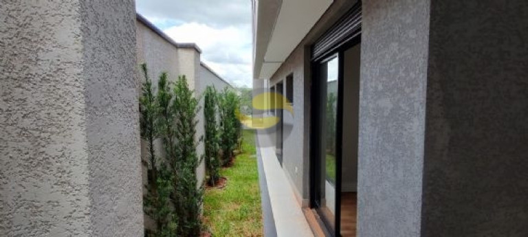 Imagem Casa de Condomínio com 3 Quartos à Venda, 304 m² em Paisagem Renoir - Cotia Imagem Casa de Condomínio com 3 Quartos à Venda, 304 m² em Paisagem Renoir - Cotia