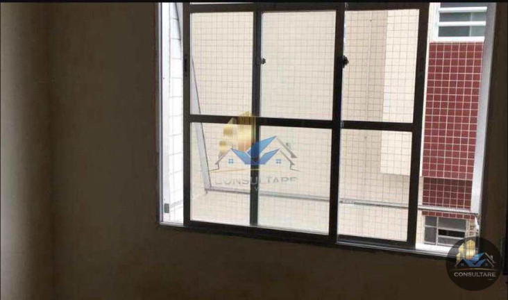 Imagem Apartamento com 2 Quartos à Venda, 90 m² em Itararé - São Vicente Imagem Apartamento com 2 Quartos à Venda, 90 m² em Itararé - São Vicente