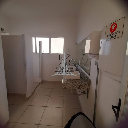 Imagem Apartamento com 3 Quartos à Venda, em Nova Itatiba - Itatiba Imagem Apartamento com 3 Quartos à Venda, em Nova Itatiba - Itatiba