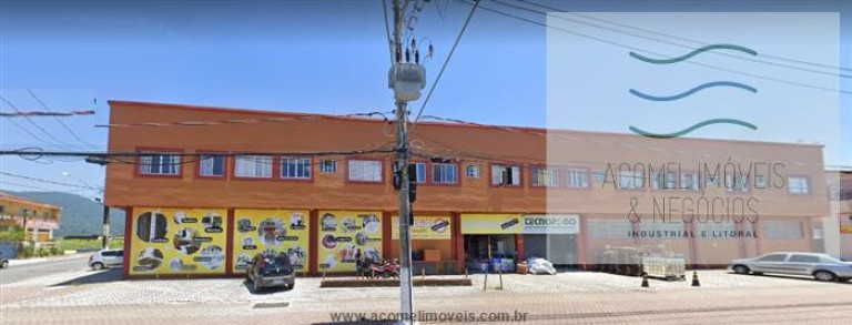 Imagem Imóvel Comercial à Venda, 1.334 m² em Jardim Real - Praia Grande Imagem Imóvel Comercial à Venda, 1.334 m² em Jardim Real - Praia Grande