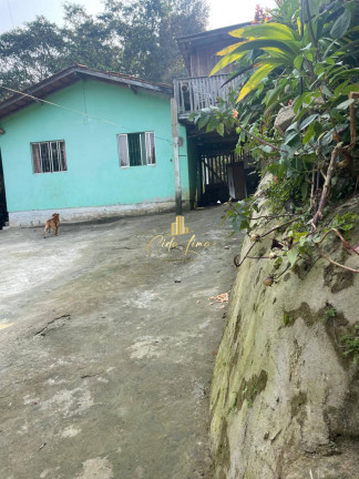 Imagem Terreno à Venda, 1.160 m² em Centro - Santo Amaro Da Imperatriz