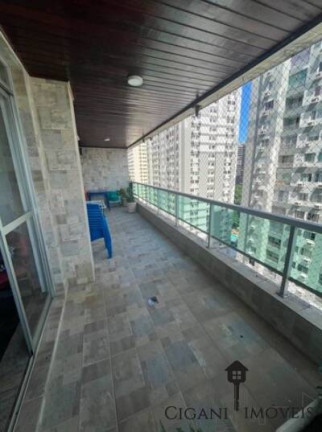 Imagem Apartamento com 2 Quartos à Venda, 86 m² em Barra Da Tijuca - Rio De Janeiro