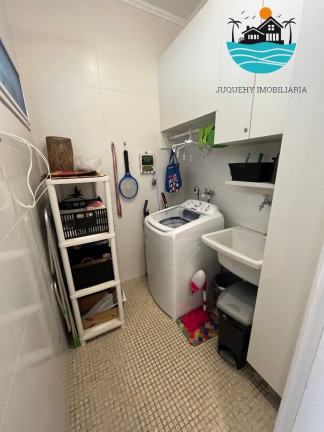 Imagem Imóvel com 3 Quartos para Temporada, 150 m² em Juquehy - São Sebastião Imagem Imóvel com 3 Quartos para Temporada, 150 m² em Juquehy - São Sebastião