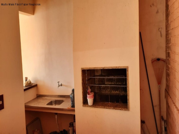 Imagem Casa com 3 Quartos à Venda, 169 m² em Piá - Nova Petrópolis