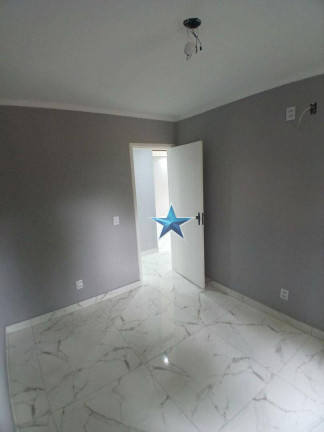 Imagem Imóvel com 3 Quartos à Venda, 65 m² em Jaguaribe - Osasco Imagem Imóvel com 3 Quartos à Venda, 65 m² em Jaguaribe - Osasco