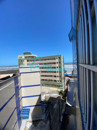 Imagem Apartamento com 2 Quartos à Venda, 75 m² em Centro - Mongaguá Imagem Apartamento com 2 Quartos à Venda, 75 m² em Centro - Mongaguá