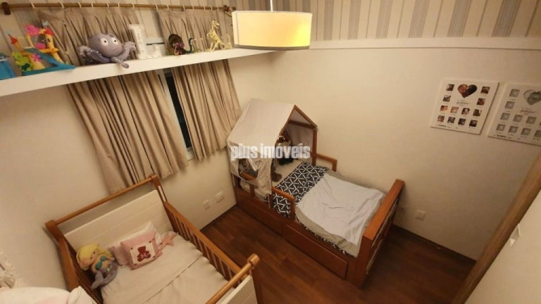 Imagem Apartamento com 2 Quartos à Venda, 100 m² em Panamby - São Paulo Imagem Apartamento com 2 Quartos à Venda, 100 m² em Panamby - São Paulo