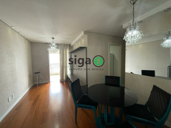 Imagem Apartamento com 2 Quartos à Venda, 66 m² em Jardim Vila Formosa - São Paulo Imagem Apartamento com 2 Quartos à Venda, 66 m² em Jardim Vila Formosa - São Paulo