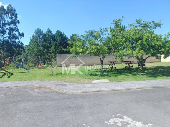 Imagem Casa à Venda, em Vila São Tiago - Piraquara Imagem Casa à Venda, em Vila São Tiago - Piraquara