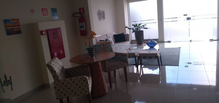 Imagem Apartamento para Alugar, 97 m² em Jardim Botânico - Ribeirão Preto Imagem Apartamento para Alugar, 97 m² em Jardim Botânico - Ribeirão Preto
