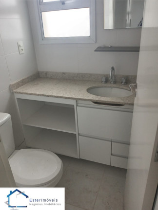 Imagem Apartamento com 3 Quartos para Alugar ou Temporada, 92 m² em Jardim Flórida - Jundiaí Imagem Apartamento com 3 Quartos para Alugar ou Temporada, 92 m² em Jardim Flórida - Jundiaí