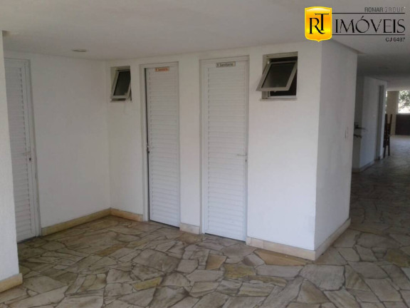 Imagem Cobertura com 4 Quartos à Venda, 225 m² em Braga - Cabo Frio Imagem Cobertura com 4 Quartos à Venda, 225 m² em Braga - Cabo Frio