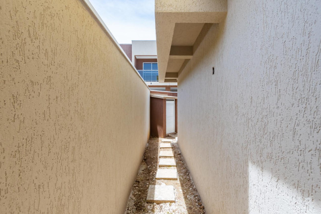 Imagem Sobrado com 3 Quartos à Venda, 157 m² em Ecoville - Curitiba Imagem Sobrado com 3 Quartos à Venda, 157 m² em Ecoville - Curitiba