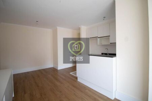 Imagem Apartamento com 2 Quartos à Venda, 69 m² em Pompeia - São Paulo Imagem Apartamento com 2 Quartos à Venda, 69 m² em Pompeia - São Paulo