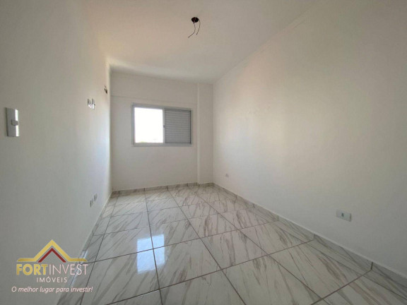 Imagem Imóvel com 2 Quartos à Venda, 62 m² em Guilhermina - Praia Grande Imagem Imóvel com 2 Quartos à Venda, 62 m² em Guilhermina - Praia Grande